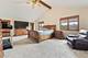8036 Highfield, Tinley Park, IL 60487