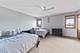8036 Highfield, Tinley Park, IL 60487