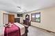 8036 Highfield, Tinley Park, IL 60487