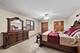 8036 Highfield, Tinley Park, IL 60487