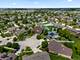 8036 Highfield, Tinley Park, IL 60487