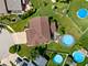 8036 Highfield, Tinley Park, IL 60487