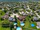 8036 Highfield, Tinley Park, IL 60487
