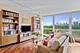 330 W Diversey Unit 803, Chicago, IL 60657