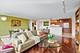 330 W Diversey Unit 803, Chicago, IL 60657