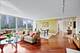 330 W Diversey Unit 803, Chicago, IL 60657
