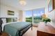 330 W Diversey Unit 803, Chicago, IL 60657
