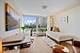 330 W Diversey Unit 803, Chicago, IL 60657
