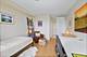 330 W Diversey Unit 803, Chicago, IL 60657