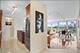 330 W Diversey Unit 803, Chicago, IL 60657