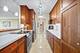330 W Diversey Unit 803, Chicago, IL 60657