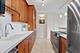 330 W Diversey Unit 803, Chicago, IL 60657