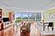 330 W Diversey Unit 803, Chicago, IL 60657