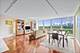 330 W Diversey Unit 803, Chicago, IL 60657
