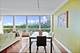 330 W Diversey Unit 803, Chicago, IL 60657