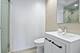 330 W Diversey Unit 803, Chicago, IL 60657