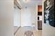 330 W Diversey Unit 803, Chicago, IL 60657