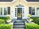 3 Orchard, Hinsdale, IL 60521