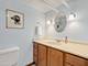 3 Orchard, Hinsdale, IL 60521