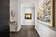 400 W Huron Unit 801, Chicago, IL 60654