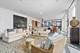 400 W Huron Unit 801, Chicago, IL 60654