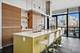 400 W Huron Unit 801, Chicago, IL 60654