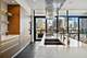 400 W Huron Unit 801, Chicago, IL 60654