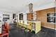 400 W Huron Unit 801, Chicago, IL 60654