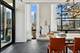 400 W Huron Unit 801, Chicago, IL 60654