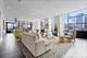 400 W Huron Unit 801, Chicago, IL 60654