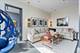 400 W Huron Unit 801, Chicago, IL 60654