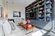 400 W Huron Unit 801, Chicago, IL 60654