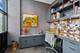 400 W Huron Unit 801, Chicago, IL 60654