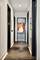 400 W Huron Unit 801, Chicago, IL 60654