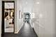 400 W Huron Unit 801, Chicago, IL 60654