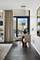 400 W Huron Unit 801, Chicago, IL 60654
