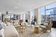 400 W Huron Unit 801, Chicago, IL 60654
