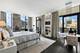400 W Huron Unit 801, Chicago, IL 60654