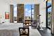 400 W Huron Unit 801, Chicago, IL 60654
