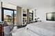 400 W Huron Unit 801, Chicago, IL 60654