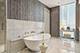 400 W Huron Unit 801, Chicago, IL 60654