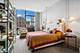 400 W Huron Unit 801, Chicago, IL 60654