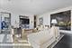 400 W Huron Unit 801, Chicago, IL 60654