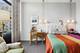 400 W Huron Unit 801, Chicago, IL 60654