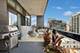 400 W Huron Unit 801, Chicago, IL 60654