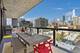 400 W Huron Unit 801, Chicago, IL 60654