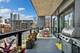 400 W Huron Unit 801, Chicago, IL 60654