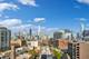 400 W Huron Unit 801, Chicago, IL 60654