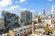 400 W Huron Unit 801, Chicago, IL 60654