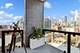 400 W Huron Unit 801, Chicago, IL 60654